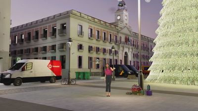 Curiosidades de Nochevieja que igual no sabías