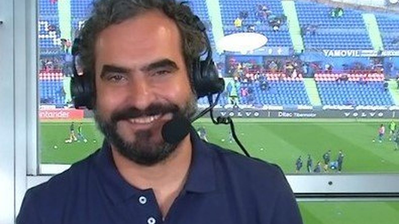 El Zoom: "Lo mejor de 2023"