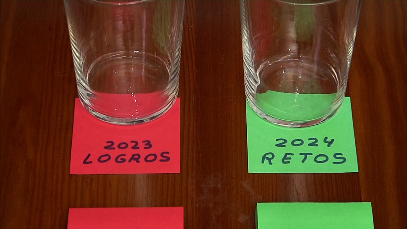 Madrid mejora tu vida 31.12.2023