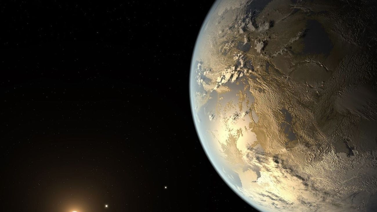 Los días podrían durar 25 horas según un estudio