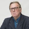 Muere el actor británico Tom Wilkinson, protagonista de 'Full Monty' o 'Michael Clayton'