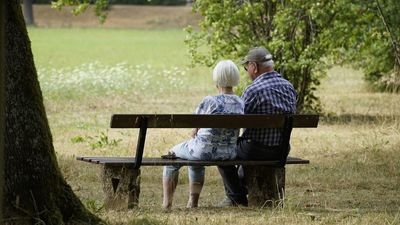 La edad legal de jubilación sube a 66 años y seis meses con la llegada de 2024