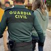 Detenido en el puerto de Algeciras un matrimonio en busca por querer matar a su hijo menor en el Sáhara