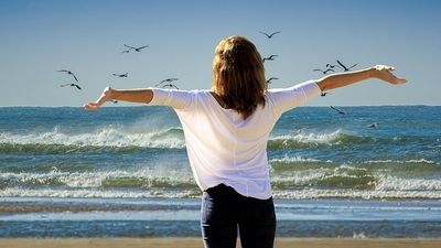 10 hábitos para tener una buena salud emocional