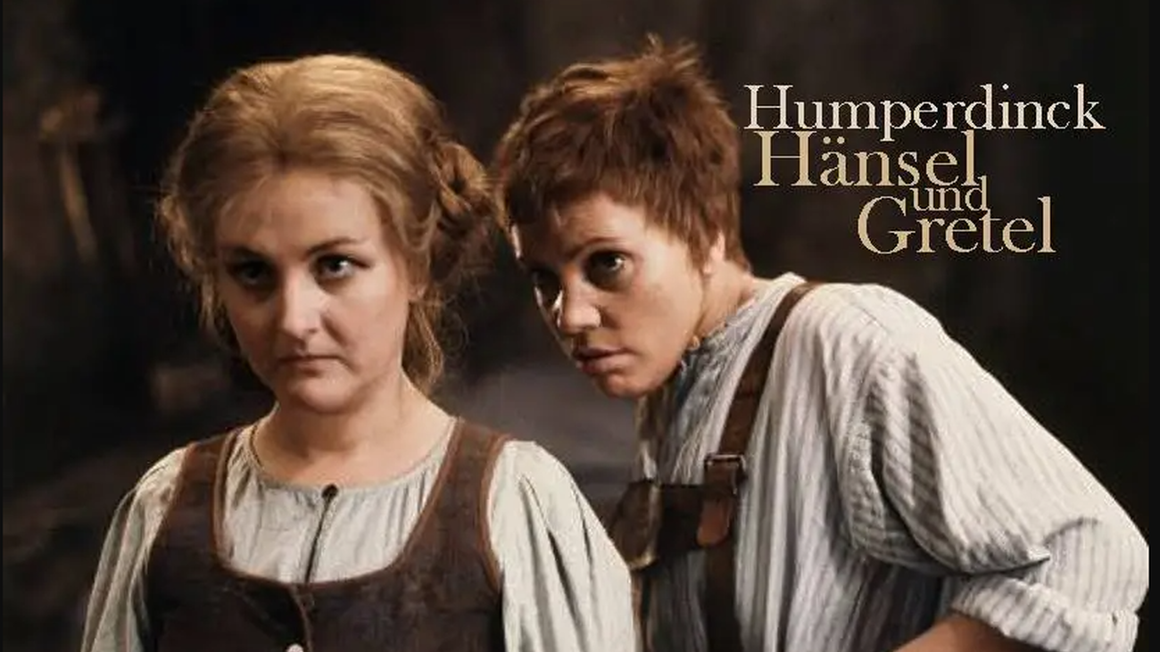 La batuta mágica 30.12.2023