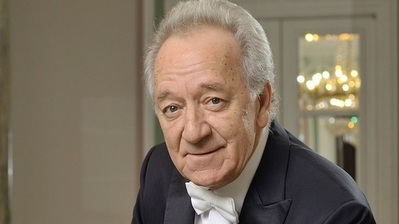 La Batuta Mágica 31.12.2023