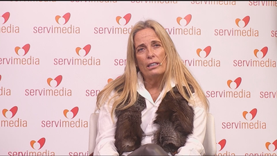 El Gobierno madrileño ve “muy duro” que Calviño pague menos impuestos en el BEI que los que deja a los españoles