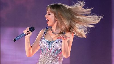 Taylor Swift, Springteen o Karol G, la música que viene a Madrid en 2024