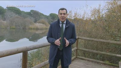 Defensa cerrada de la Constitución en los mensajes de los presidentes autonómicos del PP