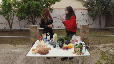 El arte de comprar conscientemente