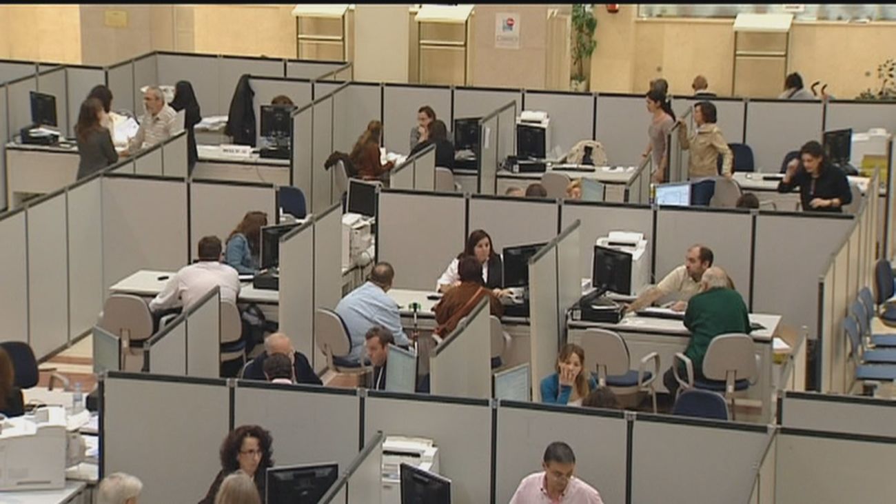 2024, el año con más impuestos