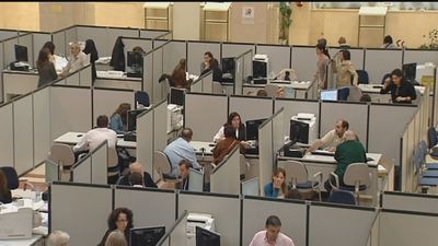 2024, el año con más impuestos