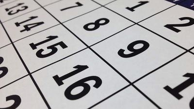 Los días de vacaciones no gastados deben ser compensados al dimitir, según la justicia de la UE