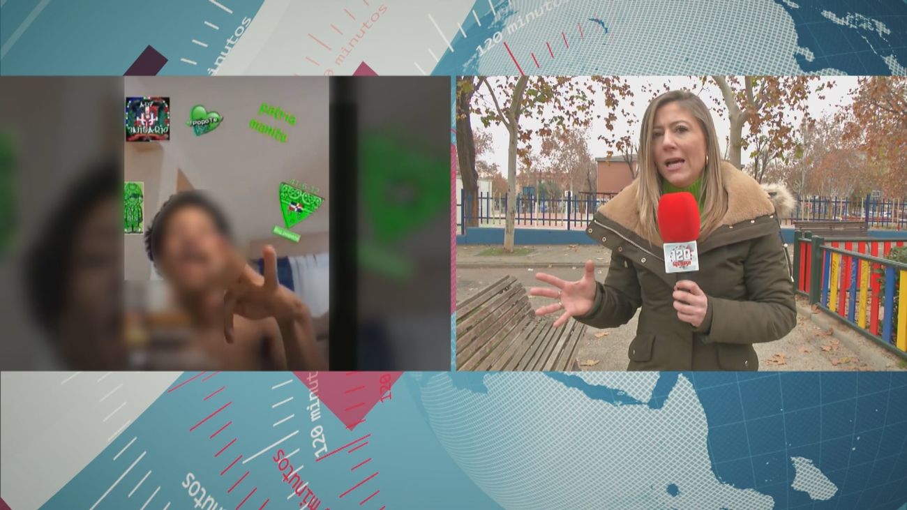 120 minutos 29.12.2023 (parte 1)