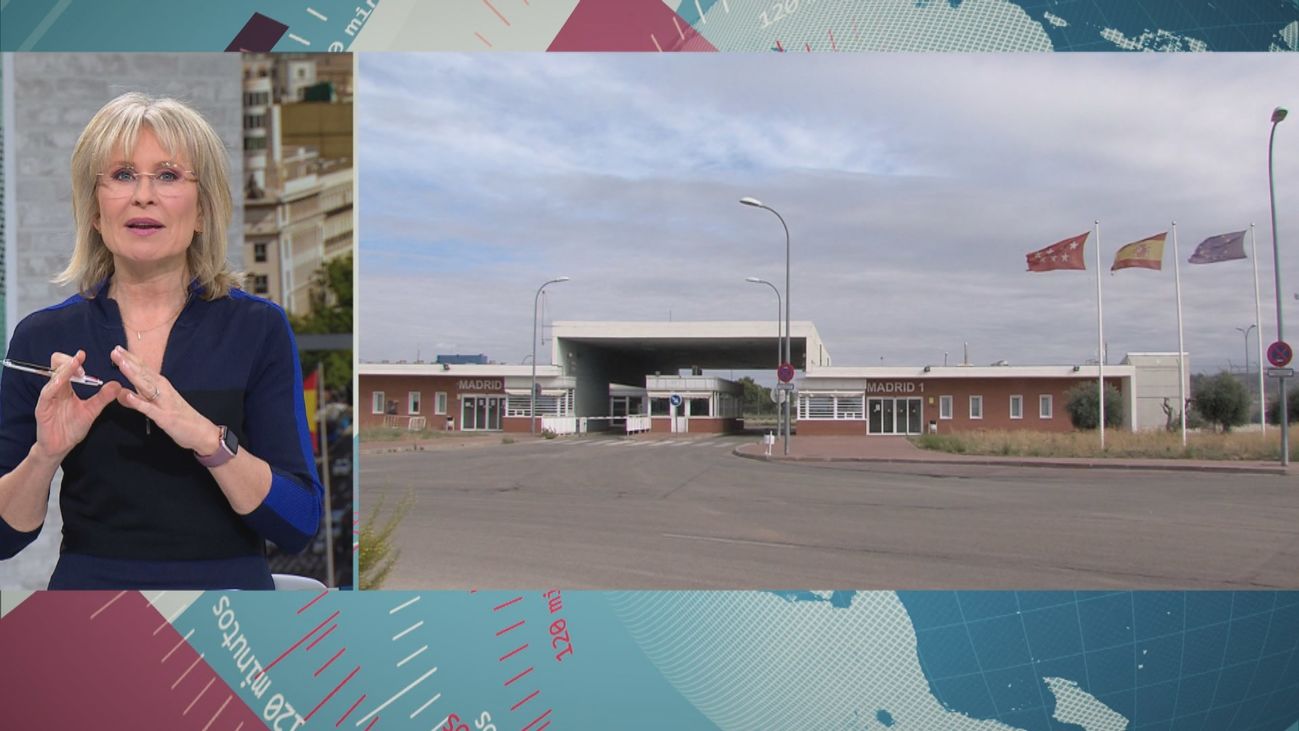 120 minutos 29.12.2023 (parte 2)