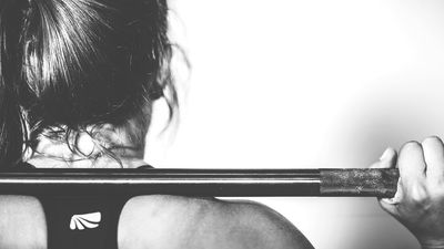 Las claves de los propósitos del nuevo año: poner objetivos reales, mantener la motivación y aceptar los errores