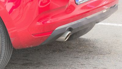 Los Automovilistas Europeos Asociados ven "justificada una moratoria" de Madrid Zona de Bajas Emisiones