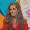Isabel Lacambra, toda una  'reina maga':  "vamos a ayudar a los Reyes Magos a llegar a todos los rincones"