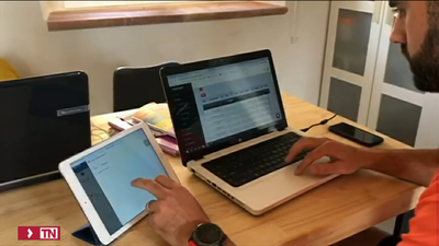 La Comunidad de Madrid reforzará la transformación digital de 144 municipios de menos de 20.000 habitantes