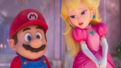 Universal Pictures destrona a Disney como el estudio más lucrativo de 2023