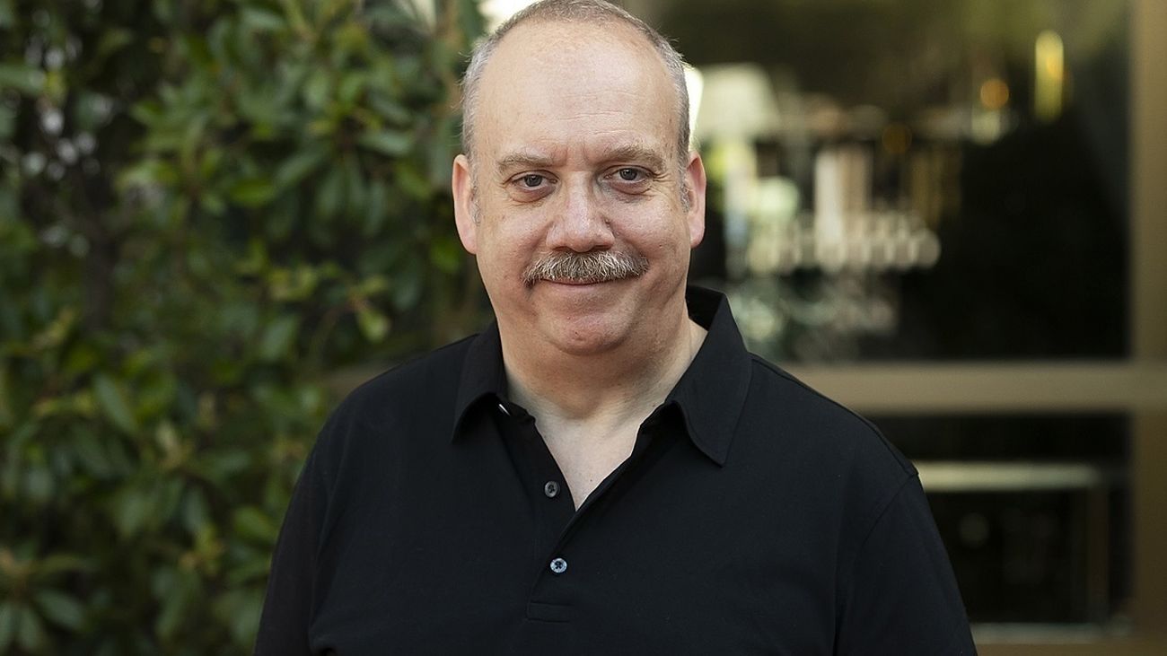 Los cines arrancan el año con el estreno de 'Los que se quedan', 'Agente X: Ultima misión' y 'Acusado'