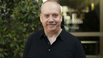 Los cines arrancan el año con el estreno de 'Los que se quedan', 'Agente X: Ultima misión' y 'Acusado'