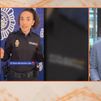 La policía alerta sobre la  estafa del botón rojo ¿En que consiste?