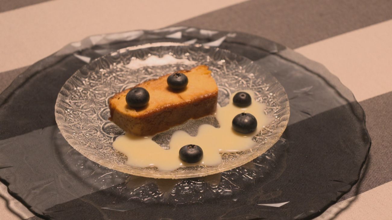 ¿Pan duro? ¡No lo tires! Mira estas recetas que podrían servirte