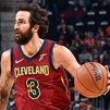 Ricky Rubio anuncia su retirada de la NBA