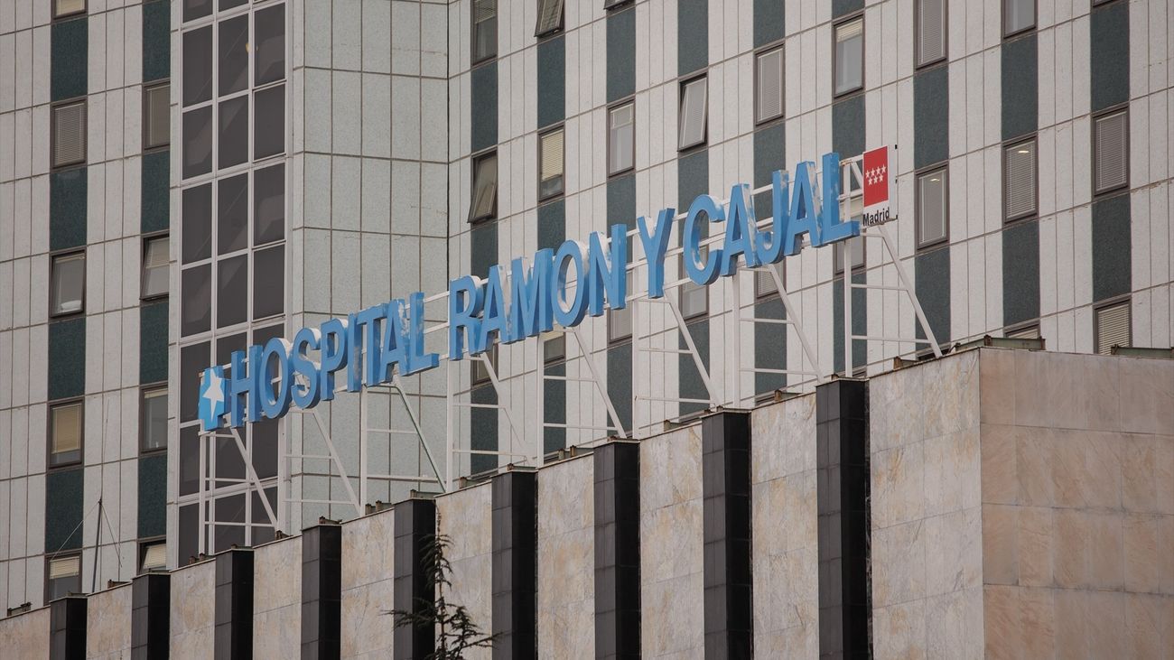 El TSJM ratifica una condena de 13 años de cárcel a un celador que violó a una paciente de psiquiatría