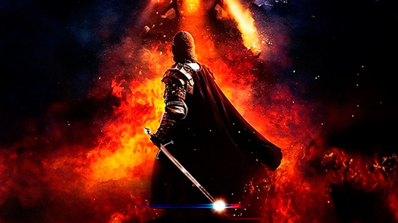 El musical 'Los Pilares de la Tierra' vuelve a Madrid