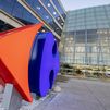 Carrefour dejará de vender en Francia productos de PepsiCo por sus "aumentos inaceptables" de los precios