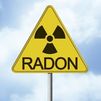 Un estudio relaciona la exposición al radón con otra enfermedad diferente al cáncer de pulmón