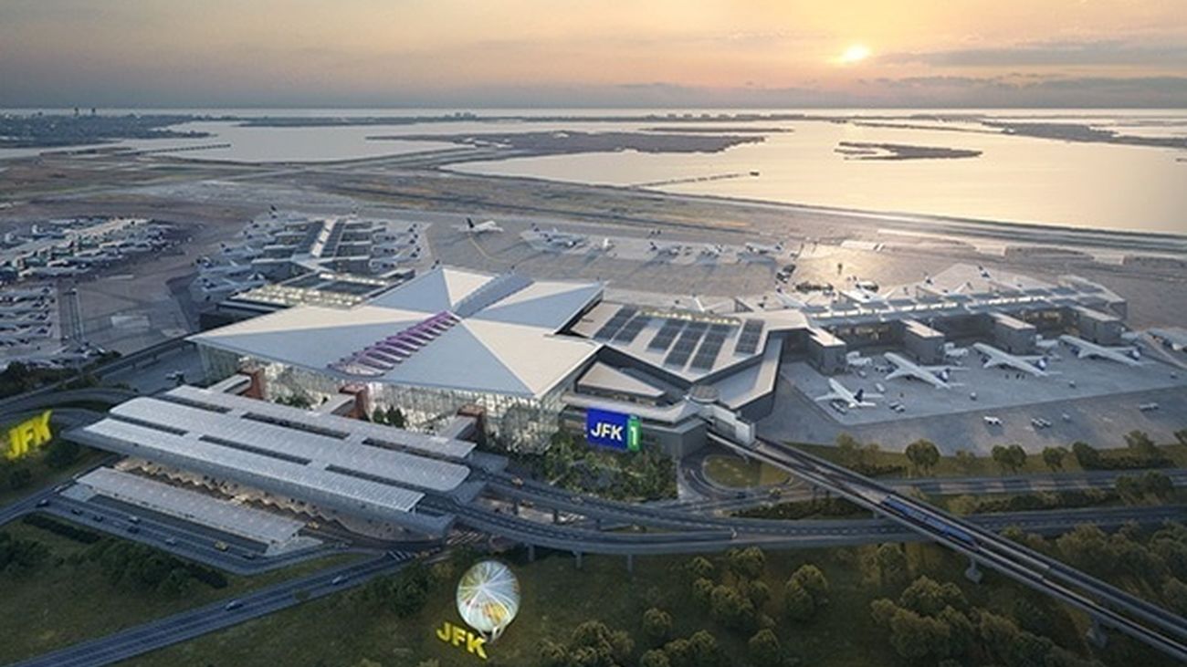 Los científicos confirman que zonas costeras de EEUU se están hundiendo rápidamente