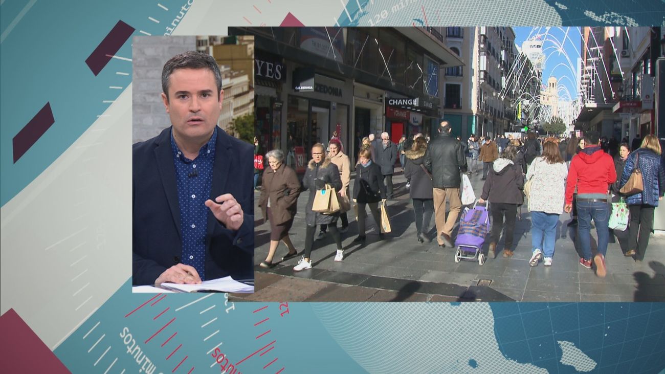 120 minutos 03.01.2024 (parte 1)