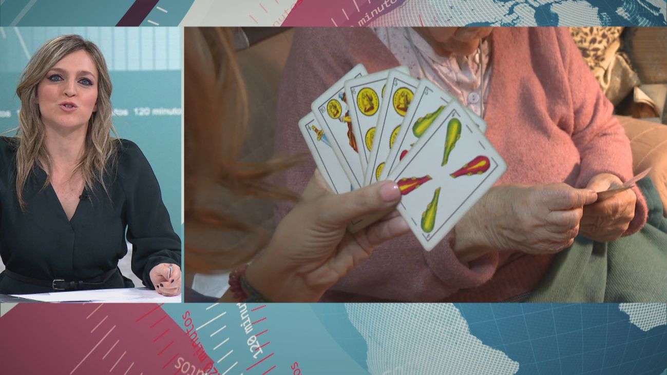 120 minutos 03.01.2024 (parte 2)