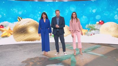 Disfruta Madrid 04.01.2024