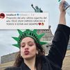 ¿Hasta cuándo hay que decir ‘Feliz año’?