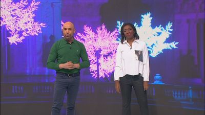 Madrid Directo 28.12.2023