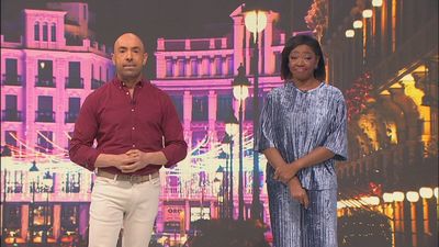 Madrid Directo 02.01.2024