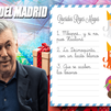 Ancelotti: "La Copa del Rey es una competición que me ha dado mucha felicidad"