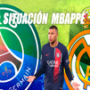Mbappé tiene que decidirse