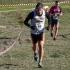 20 clubes dan lustre al Campeonato de Madrid Master de Cross