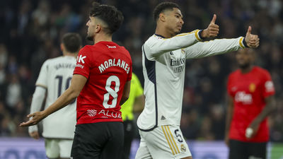 El Real Madrid inicia la defensa copera  en Aranda