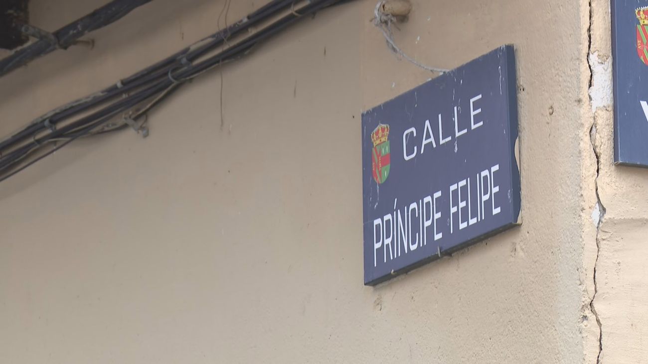 Prisión provisional para el joven que intentó violar a una  mujer de 77 años el día de Año Nuevo en Daganzo