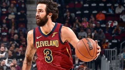 Ricky Rubio anuncia su retirada de la NBA