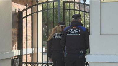 Majadahonda vigilará las casas de los vecinos para evitar robos durante la cabalgata de Reyes