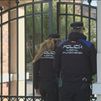 Majadahonda vigilará las casas de los vecinos para evitar robos durante la cabalgata de Reyes