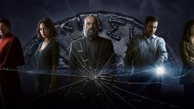 Enseriados diabólicos 06.01.2024