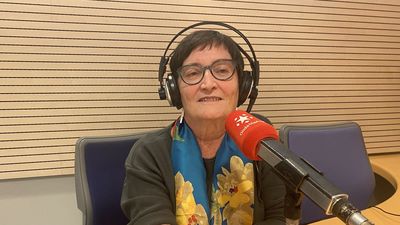 El poder de sentirse paciente